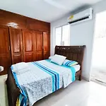 Bonito apartamento 2 alcobas en barrio residencial